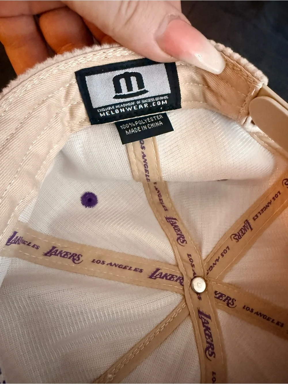 Melonwear brand new